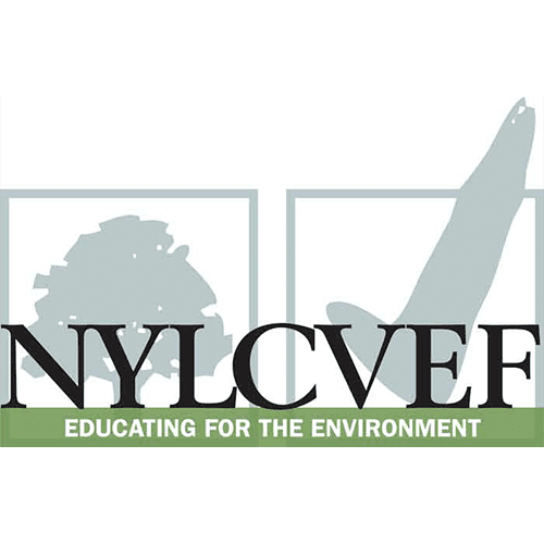 League of Conservation Voters endorsement