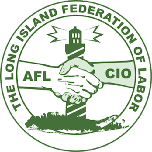 Federation of Labor endorsement